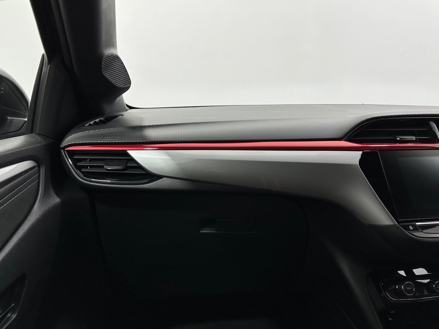 Used Vauxhall Corsa 2021 for sale - 77163117: Photo 28