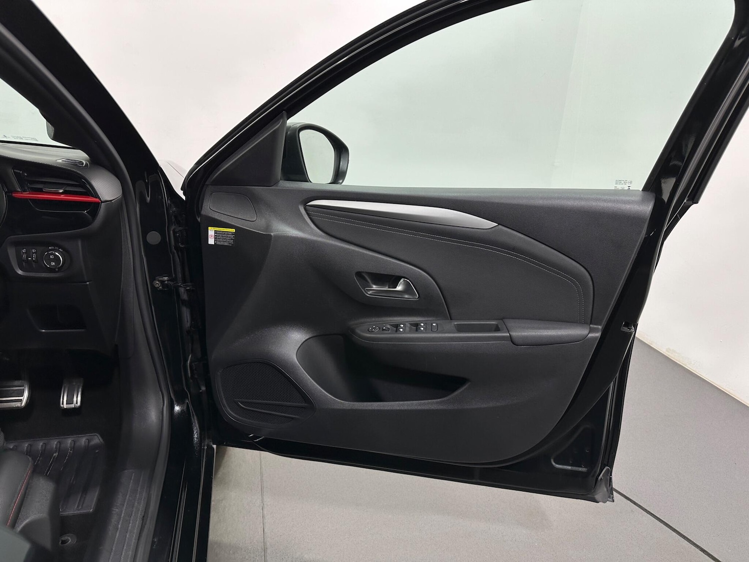 Used Vauxhall Corsa 2021 for sale - 77163117: Photo 33