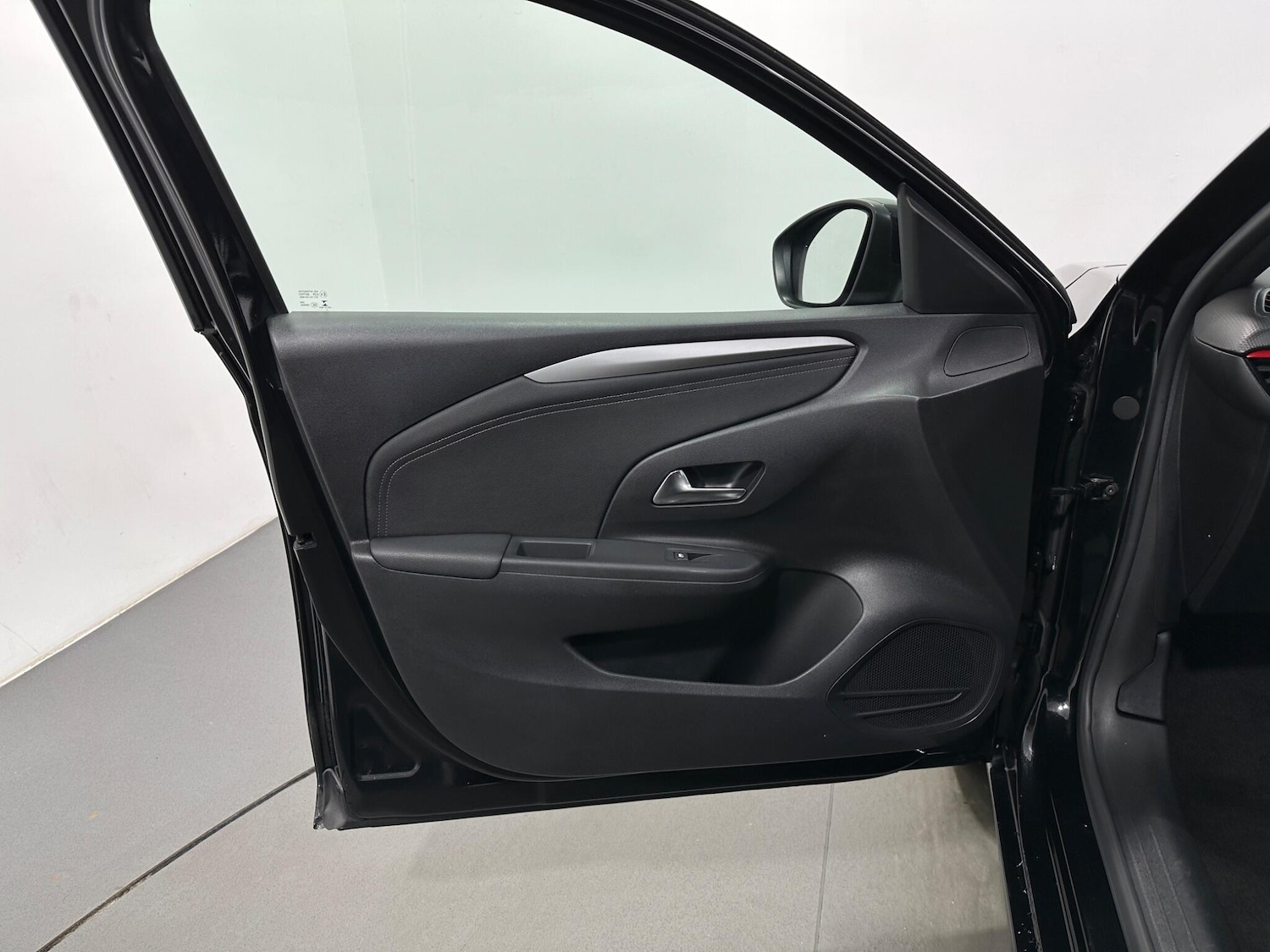 Used Vauxhall Corsa 2021 for sale - 77163117: Photo 36