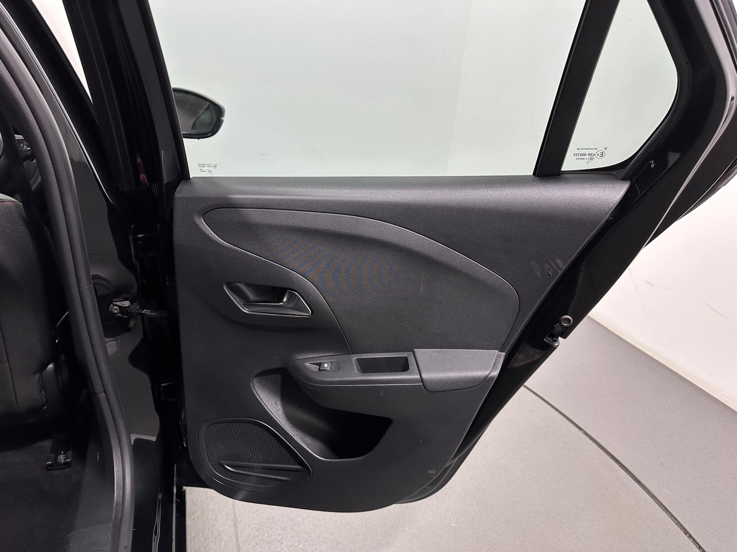 Used Vauxhall Corsa 2021 for sale - 77163117: Photo 42