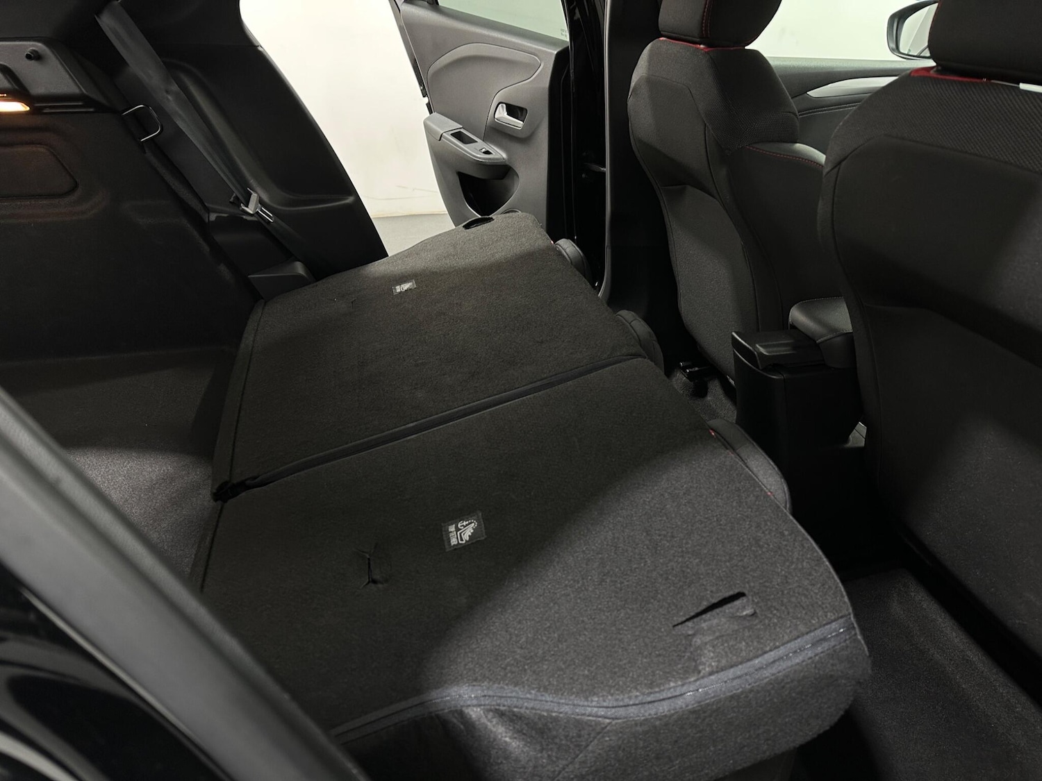 Used Vauxhall Corsa 2021 for sale - 77163117: Photo 45