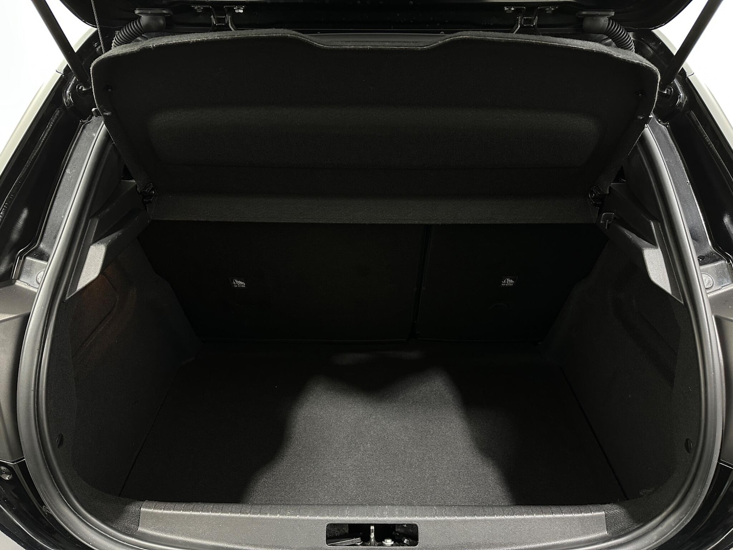 Used Vauxhall Corsa 2021 for sale - 77163117: Photo 46