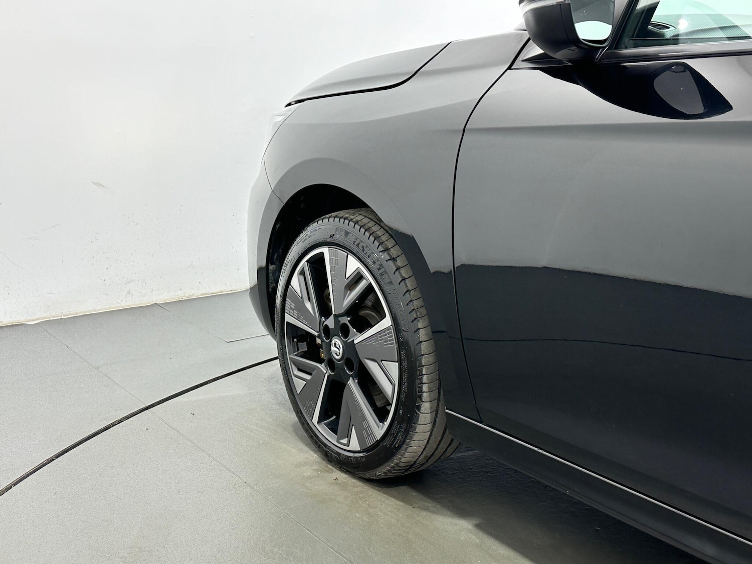 Used Vauxhall Corsa 2021 for sale - 77163117: Photo 49