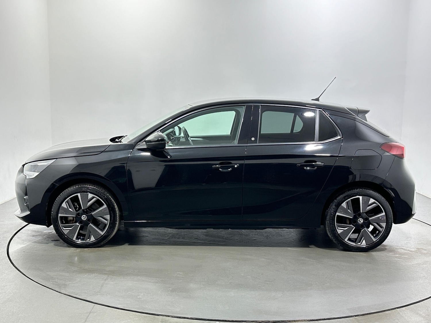 Used Vauxhall Corsa 2021 for sale - 77163117: Photo 5