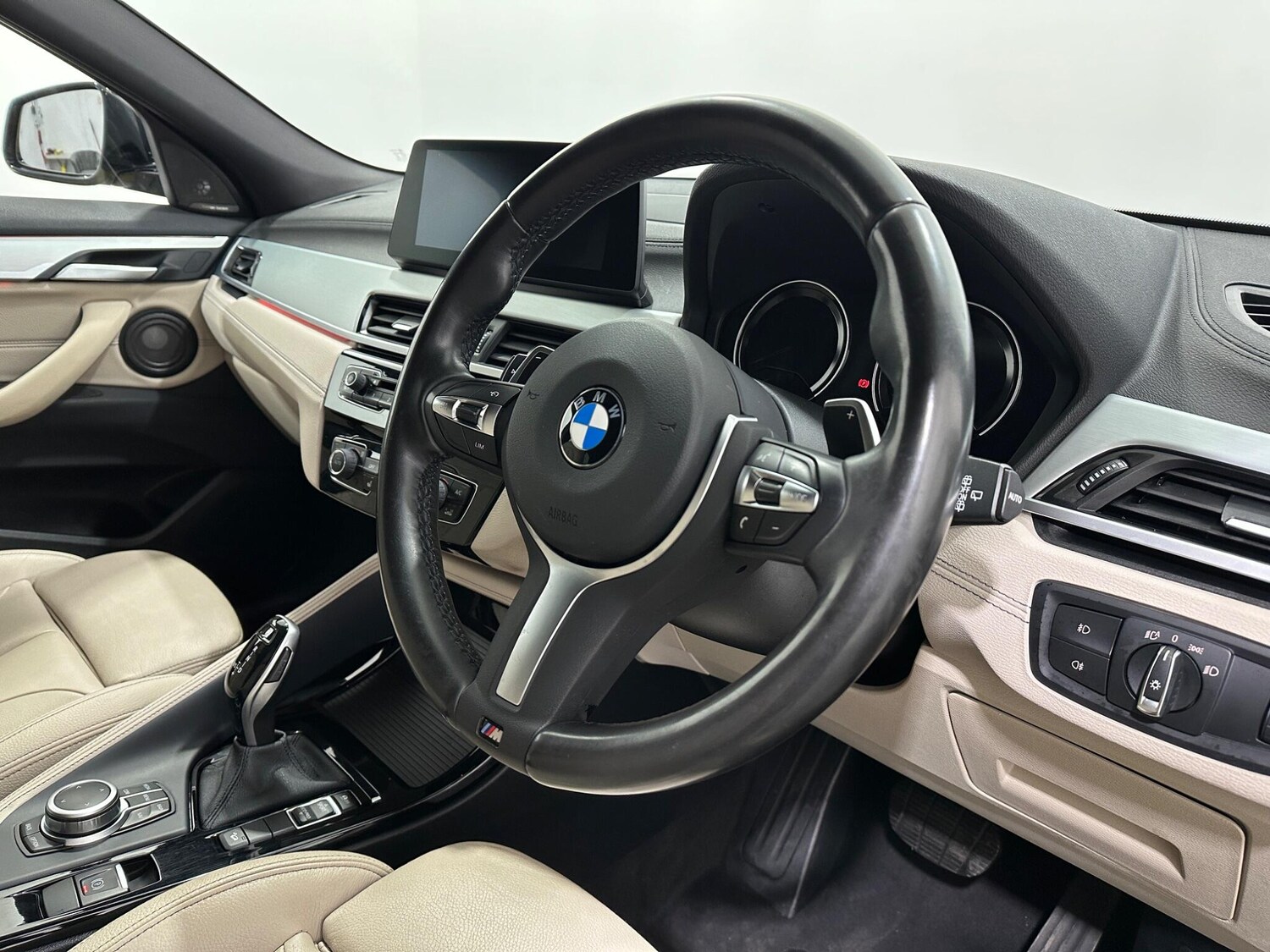 Used BMW X2 2019 for sale - 77377594: Photo 10