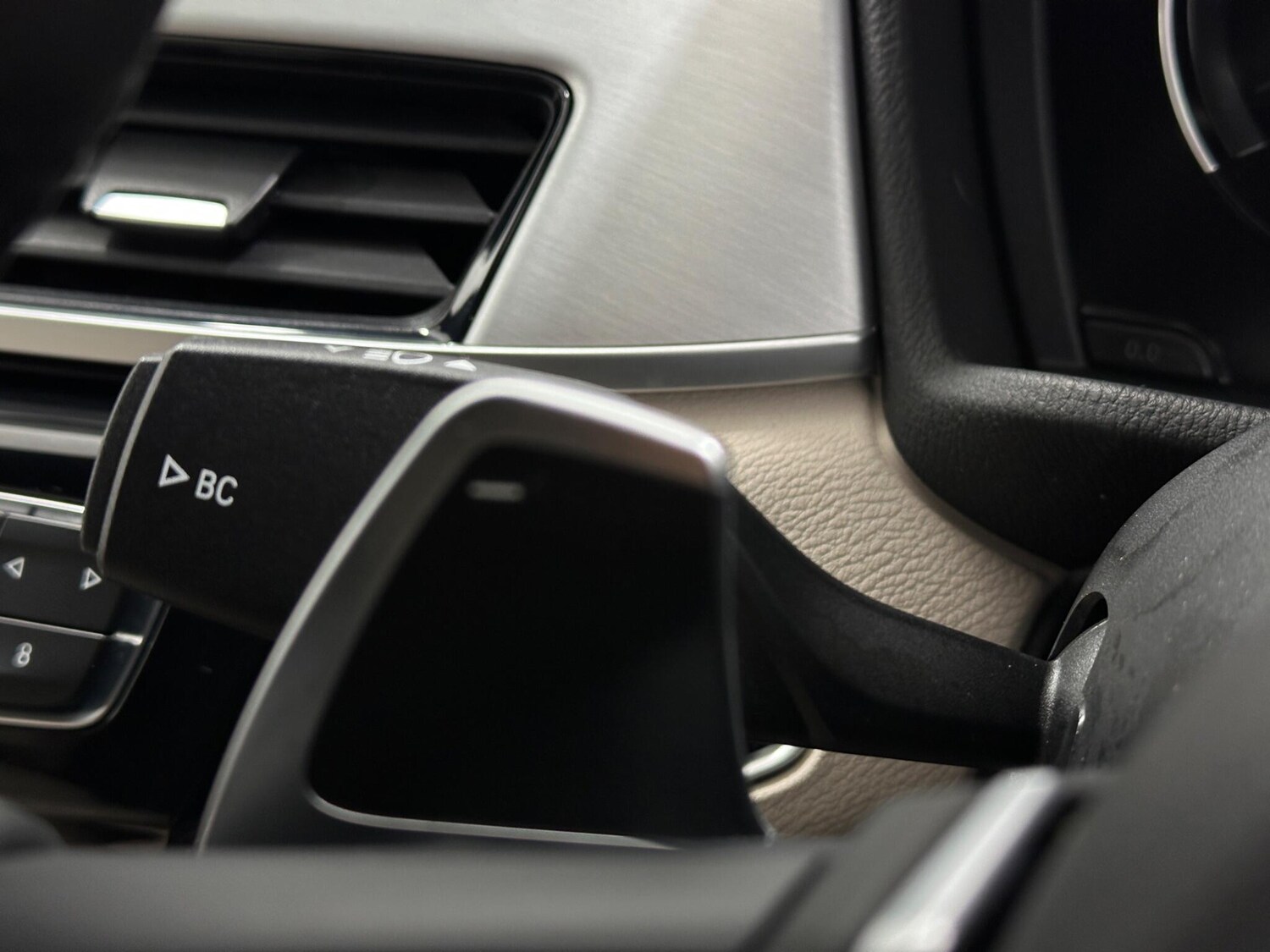 Used BMW X2 2019 for sale - 77377594: Photo 13