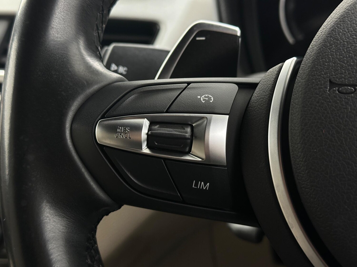 Used BMW X2 2019 for sale - 77377594: Photo 14