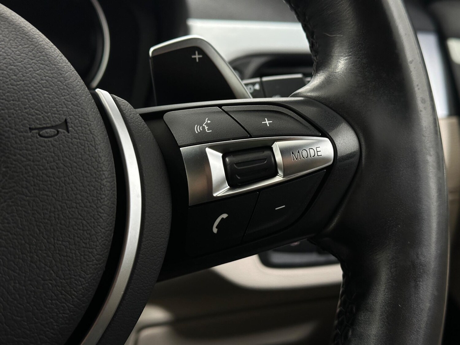 Used BMW X2 2019 for sale - 77377594: Photo 15