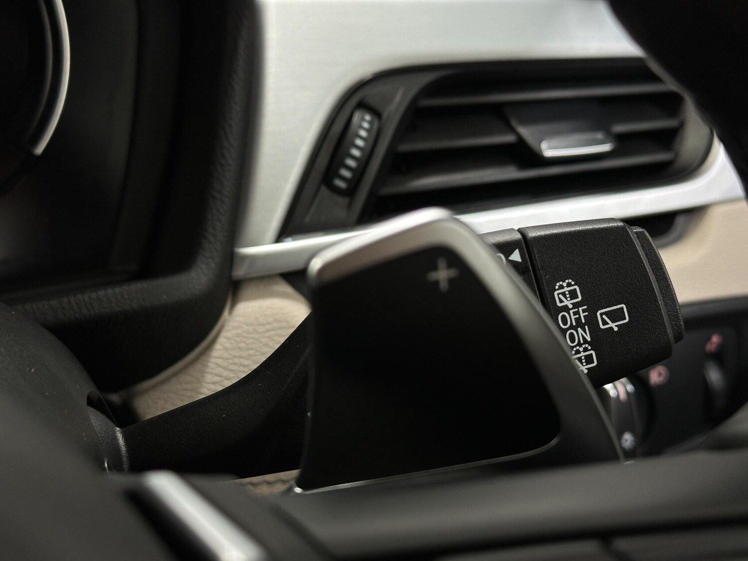 Used BMW X2 2019 for sale - 77377594: Photo 16