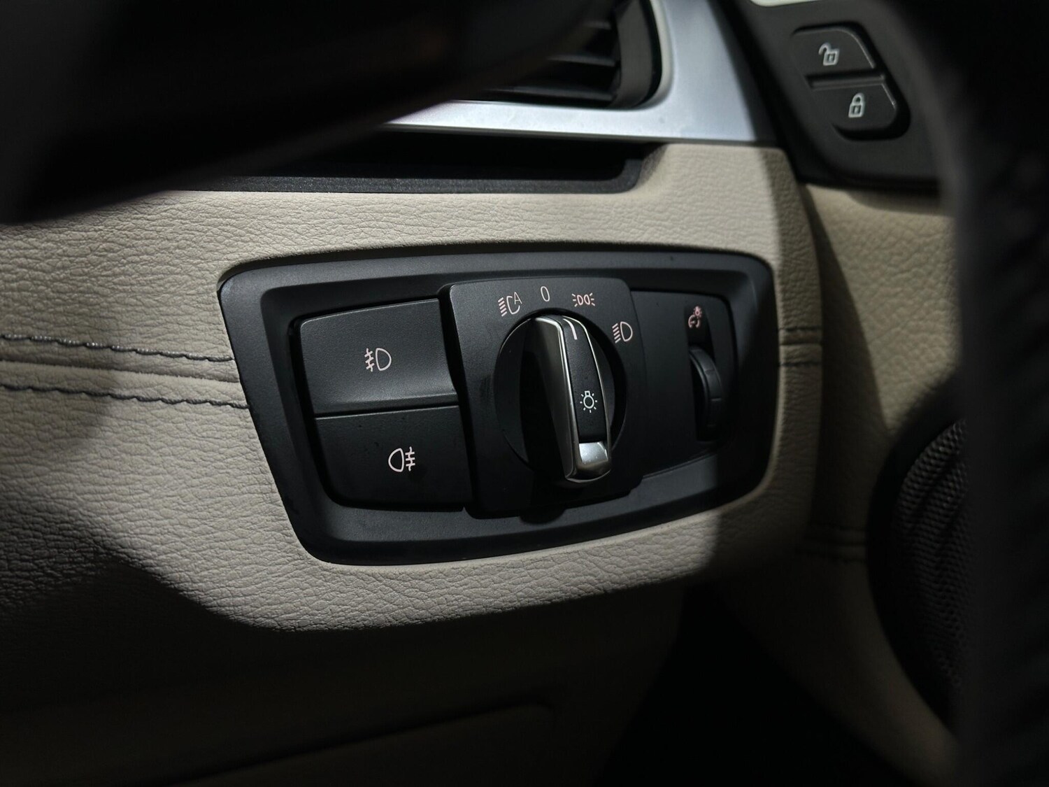 Used BMW X2 2019 for sale - 77377594: Photo 17