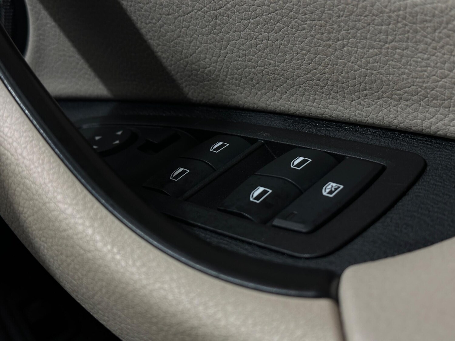 Used BMW X2 2019 for sale - 77377594: Photo 18