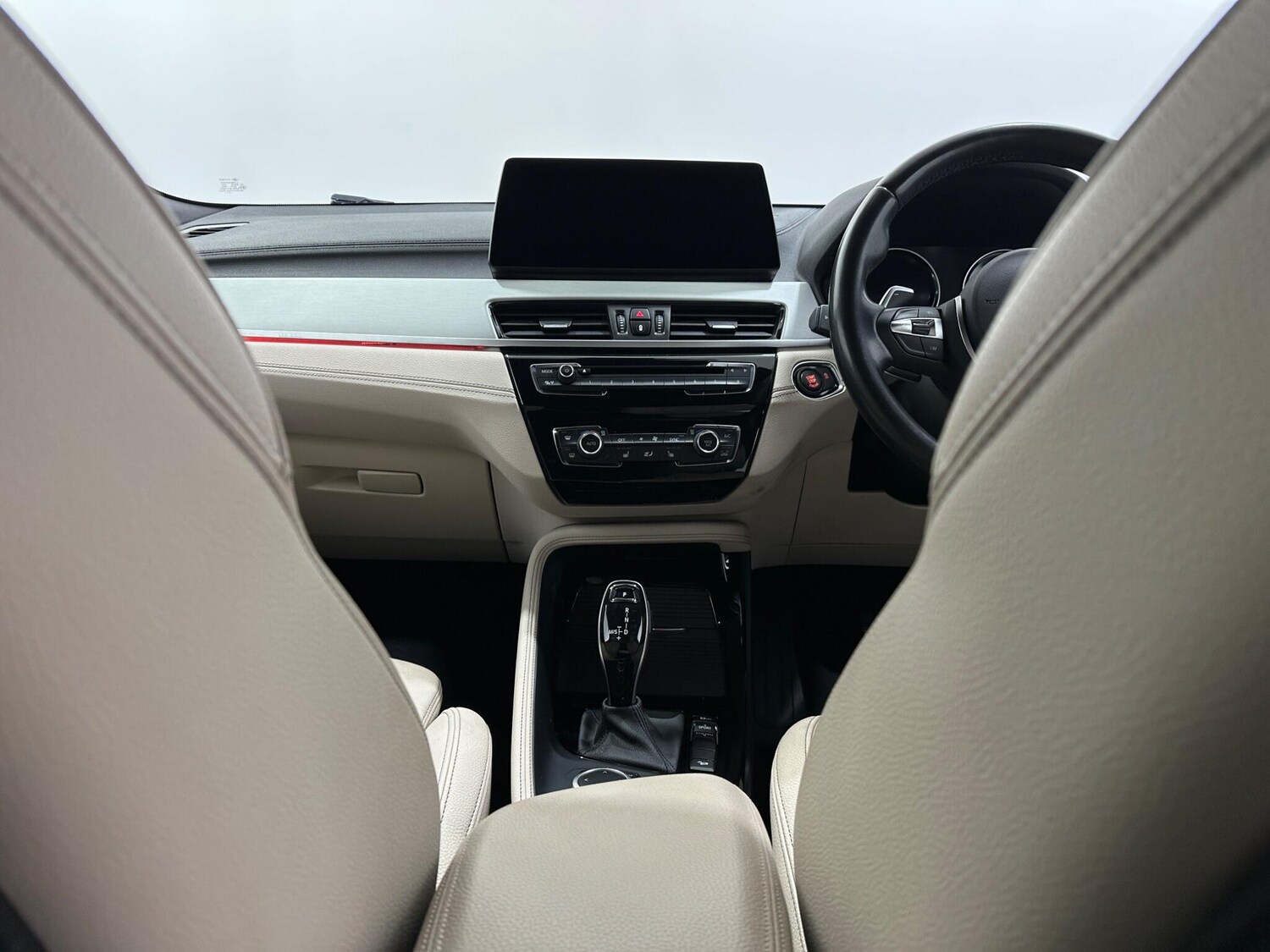 Used BMW X2 2019 for sale - 77377594: Photo 19