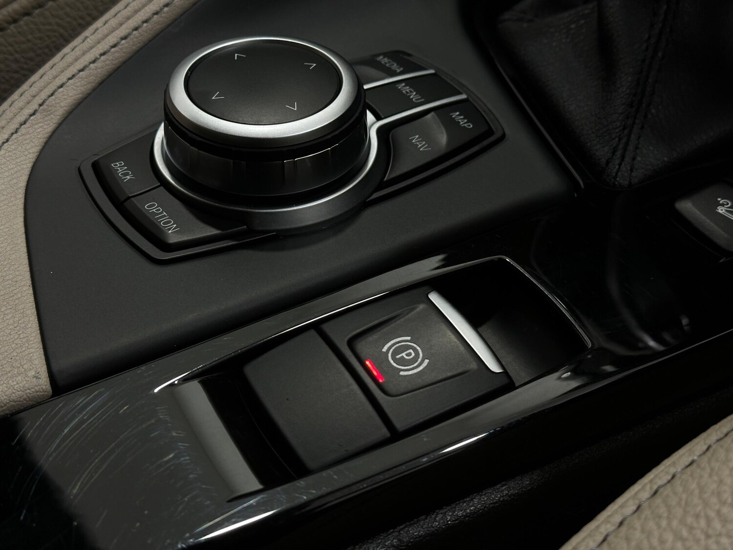 Used BMW X2 2019 for sale - 77377594: Photo 20