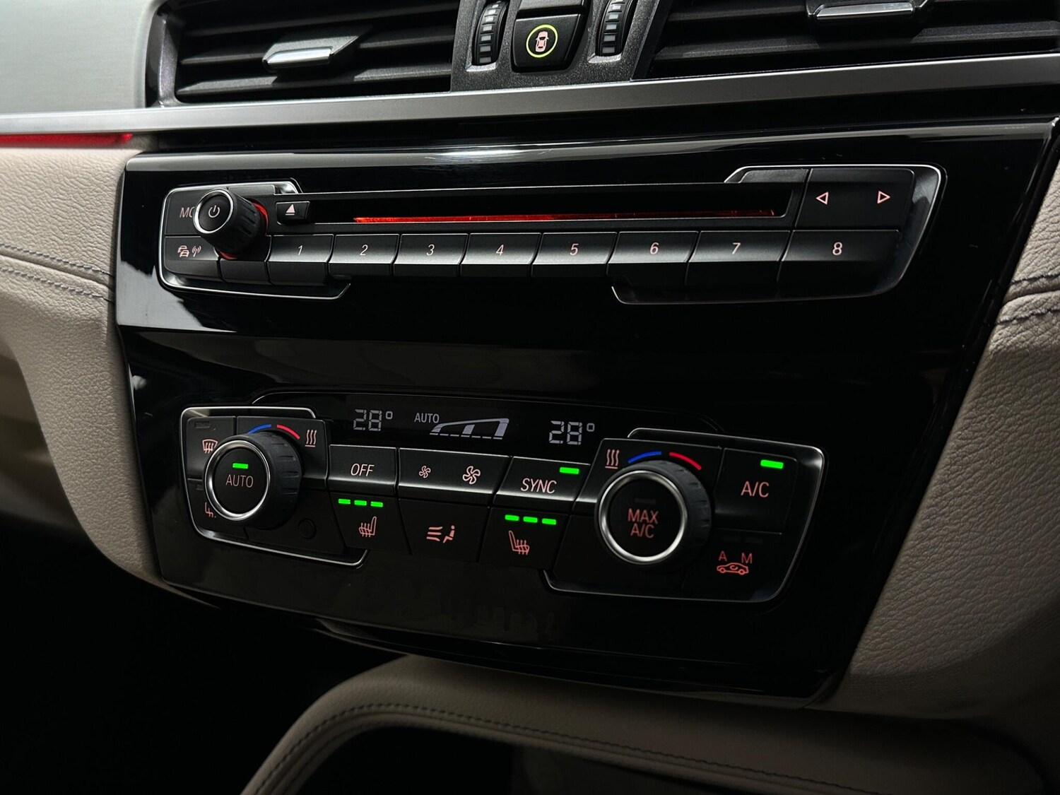 Used BMW X2 2019 for sale - 77377594: Photo 21