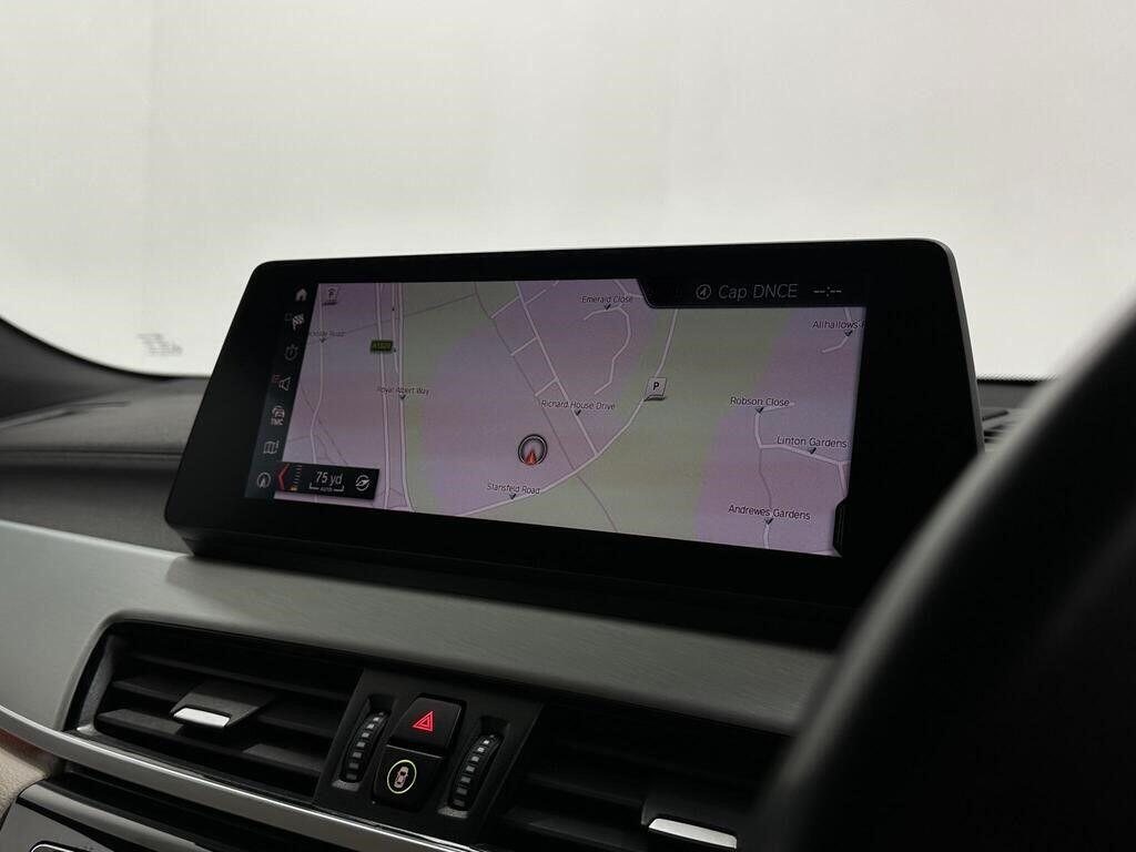 Used BMW X2 2019 for sale - 77377594: Photo 22