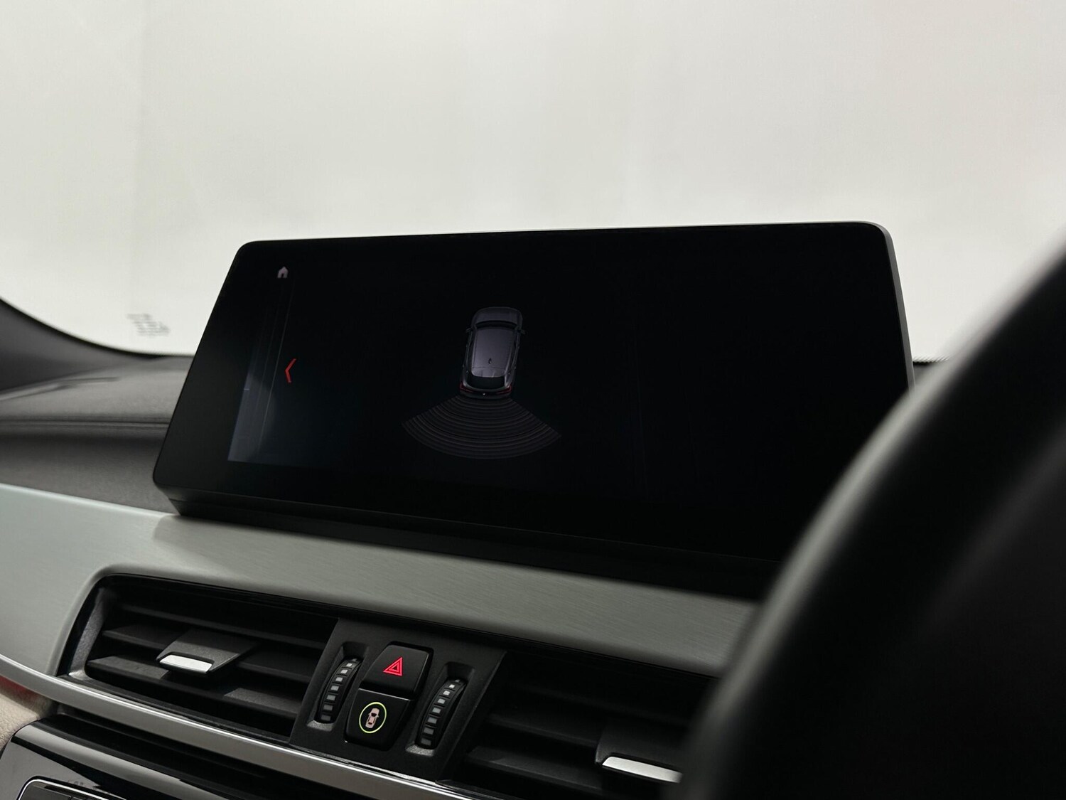 Used BMW X2 2019 for sale - 77377594: Photo 23