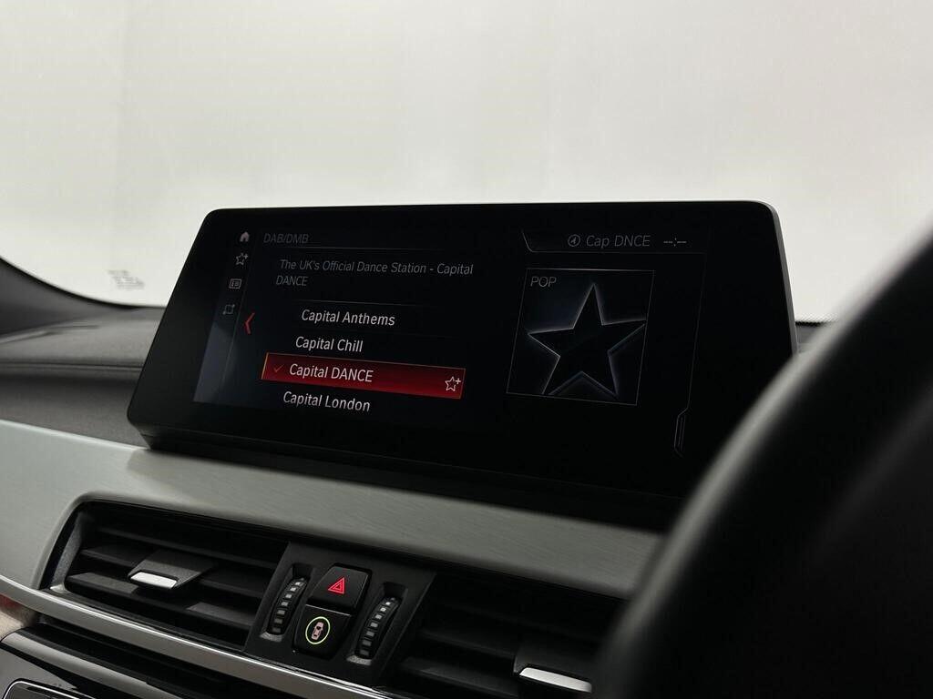 Used BMW X2 2019 for sale - 77377594: Photo 25