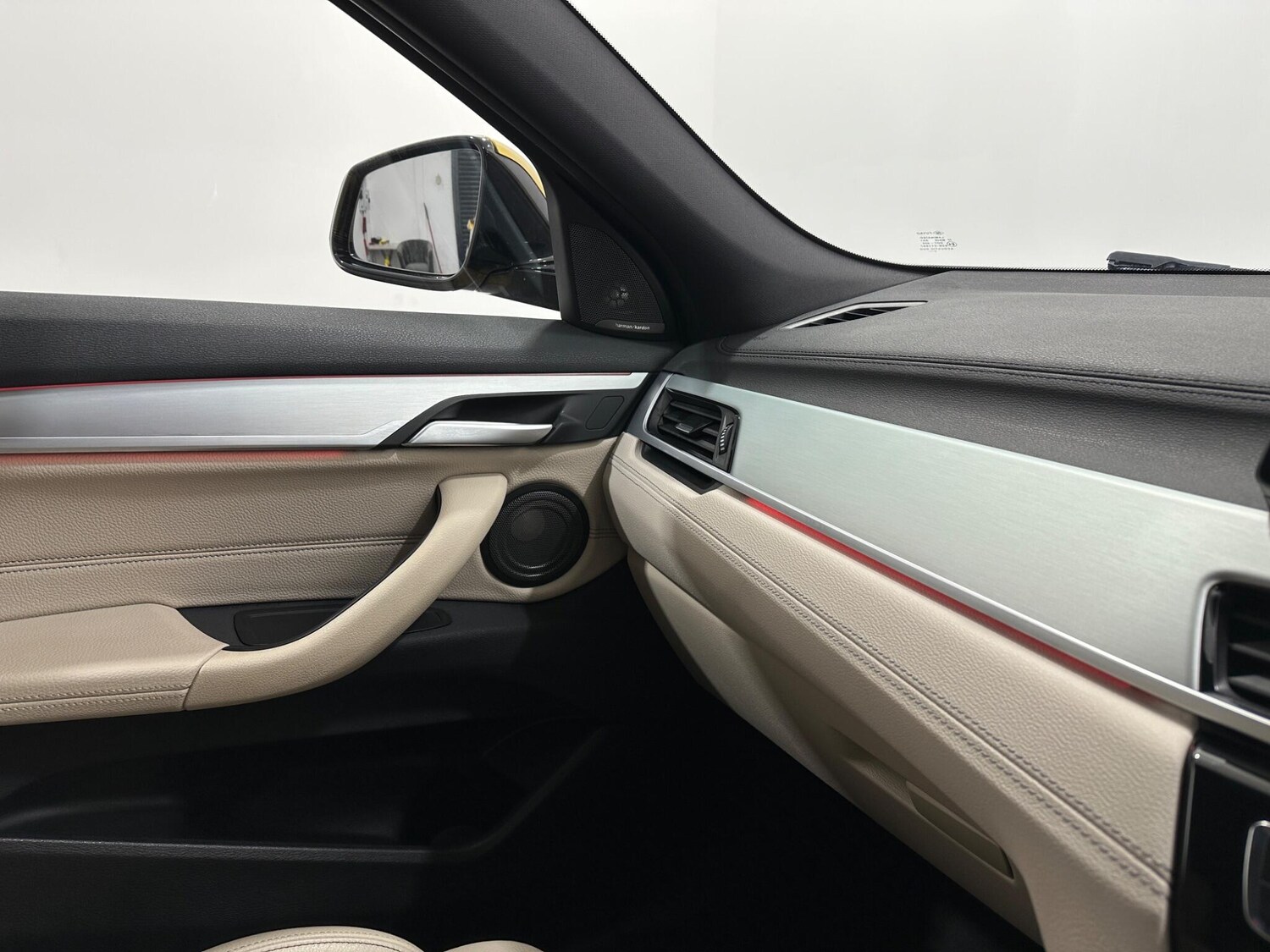 Used BMW X2 2019 for sale - 77377594: Photo 26