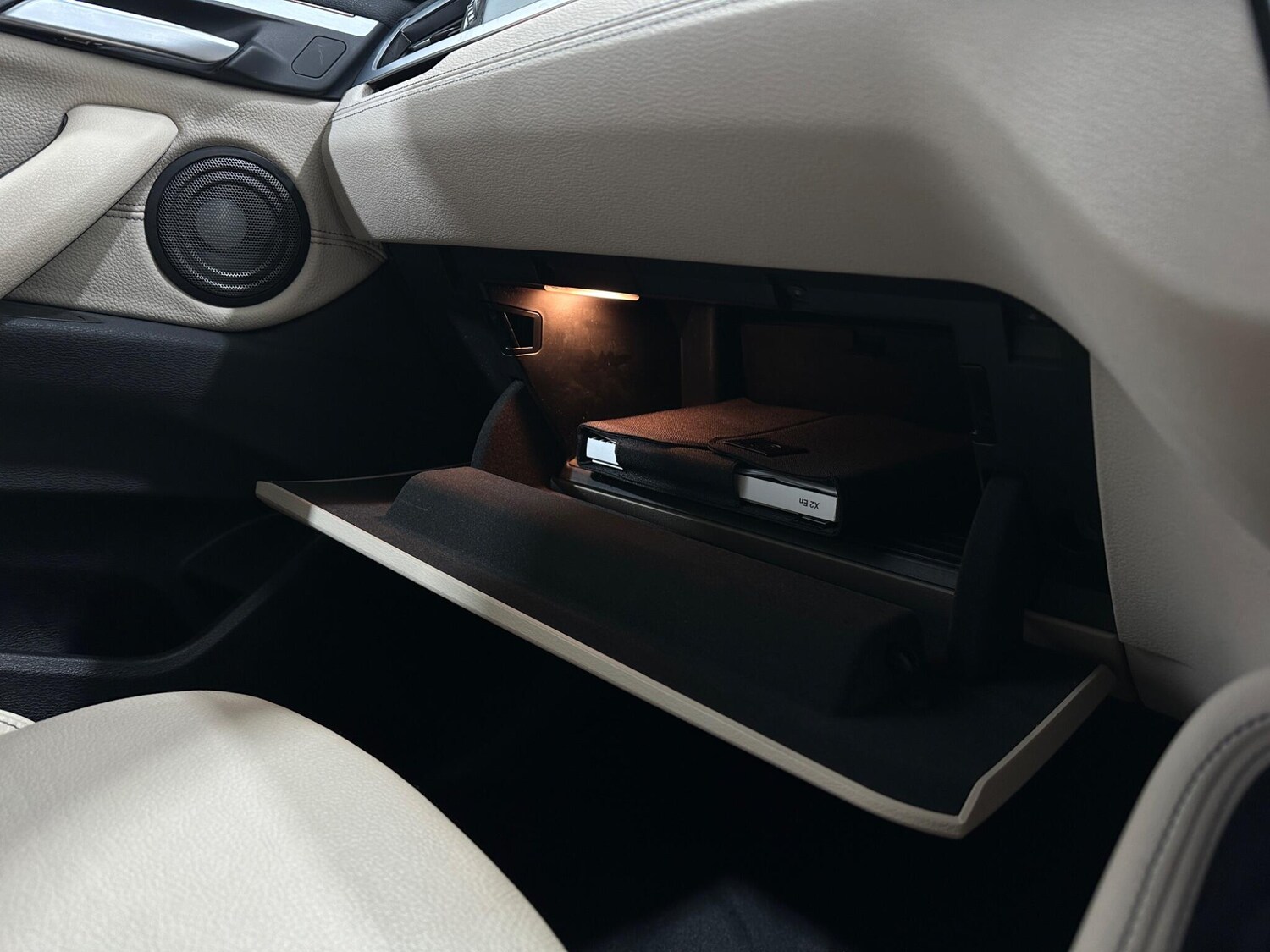 Used BMW X2 2019 for sale - 77377594: Photo 27