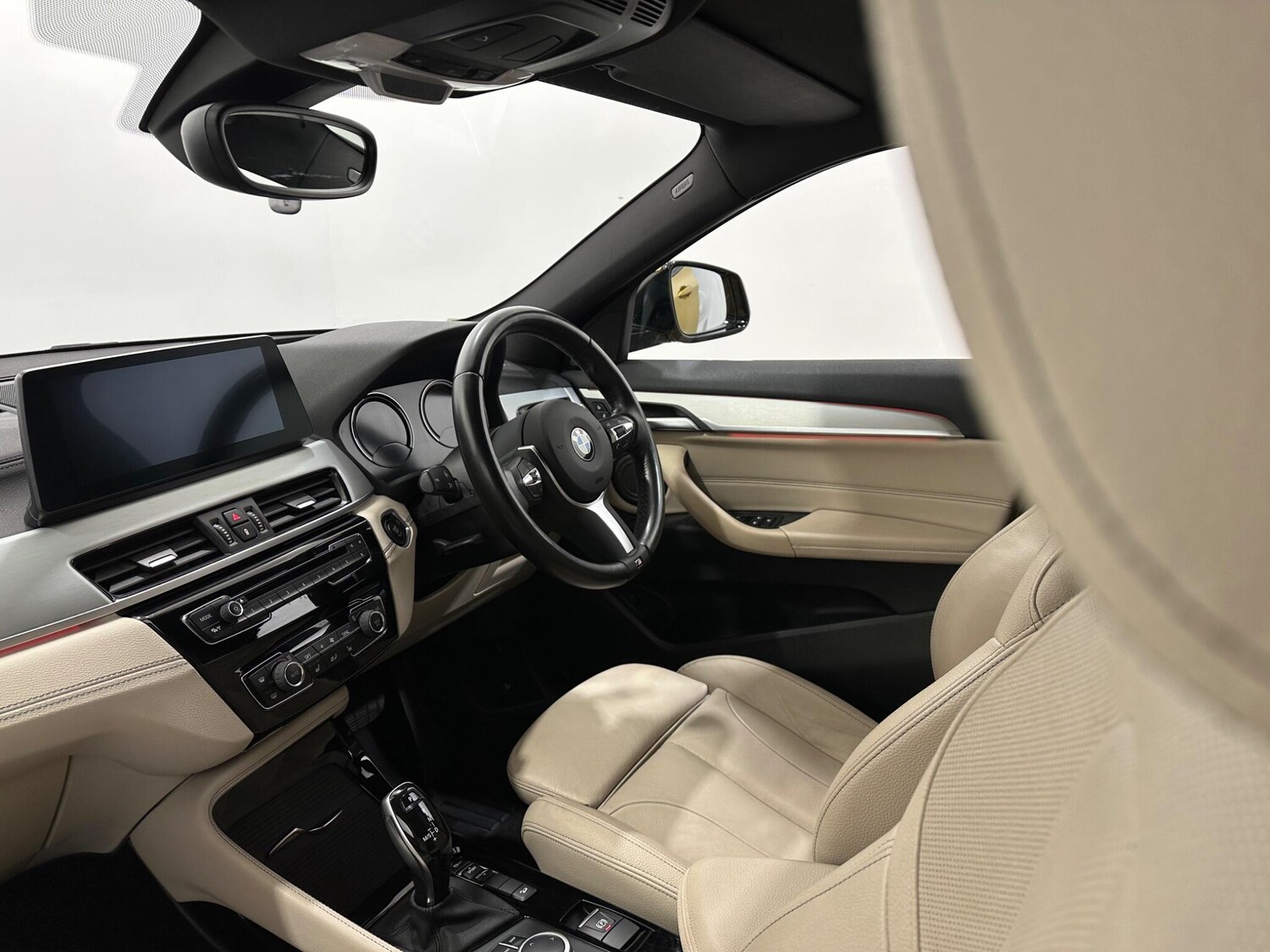 Used BMW X2 2019 for sale - 77377594: Photo 29