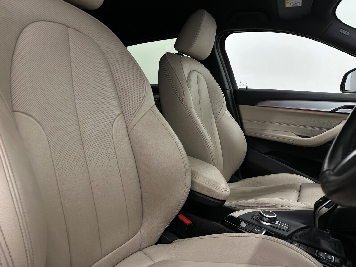 Used BMW X2 2019 for sale - 77377594: Photo 31