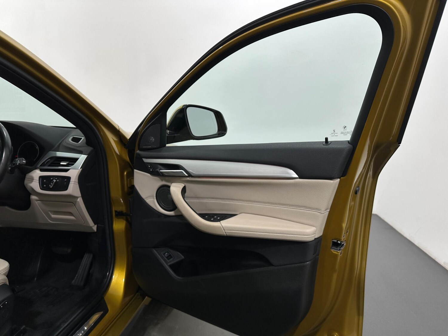 Used BMW X2 2019 for sale - 77377594: Photo 33