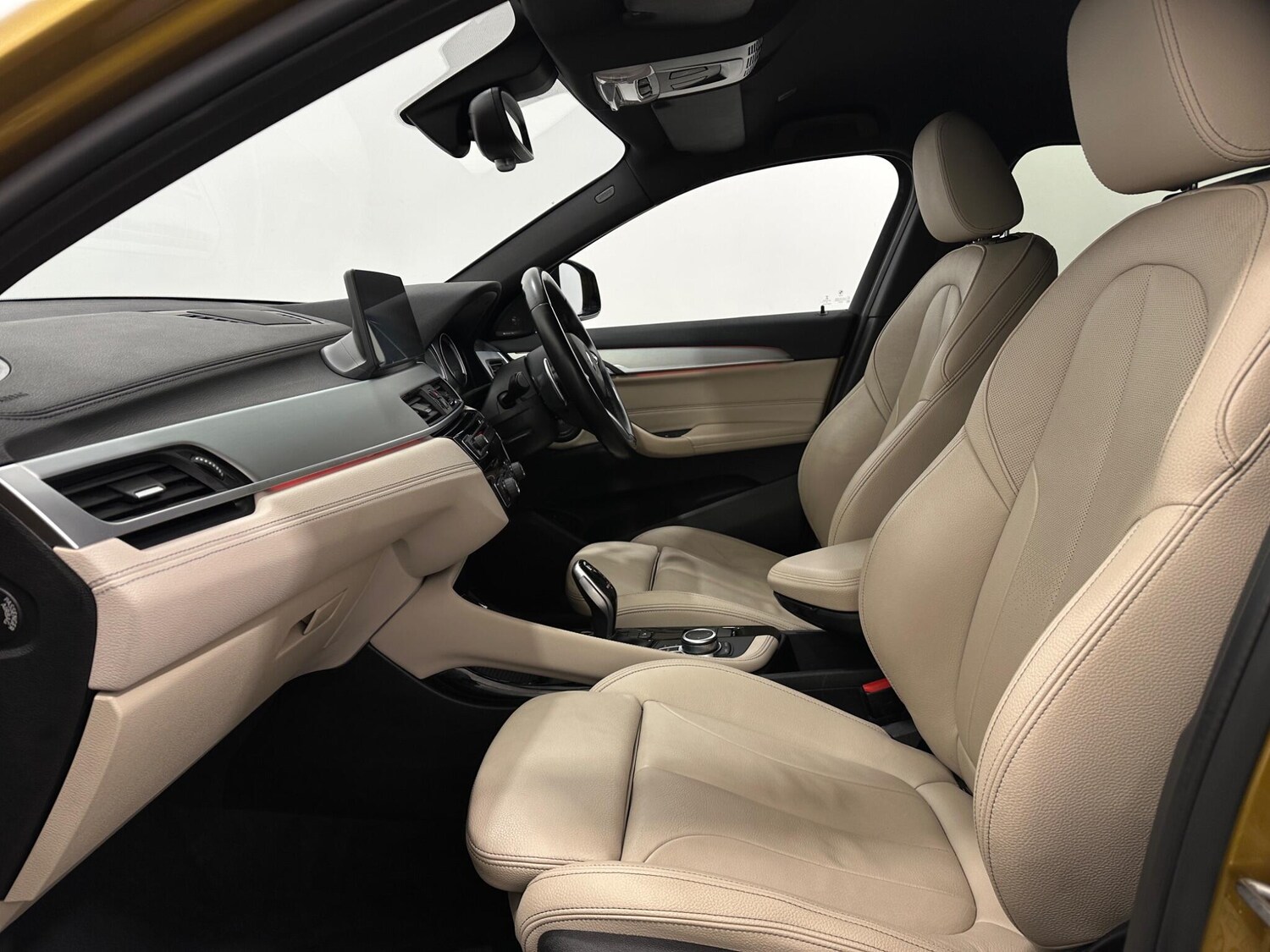 Used BMW X2 2019 for sale - 77377594: Photo 34