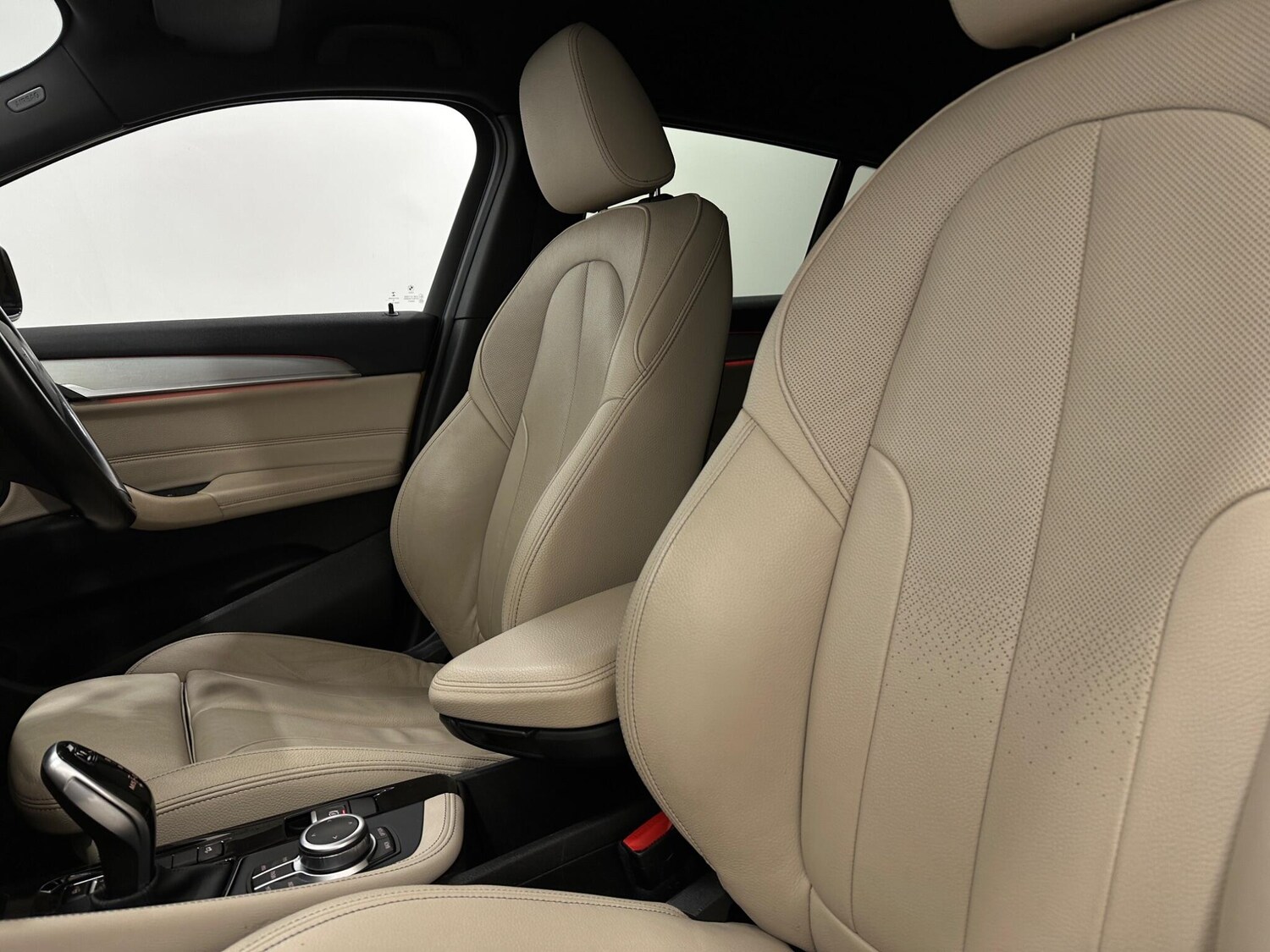 Used BMW X2 2019 for sale - 77377594: Photo 35