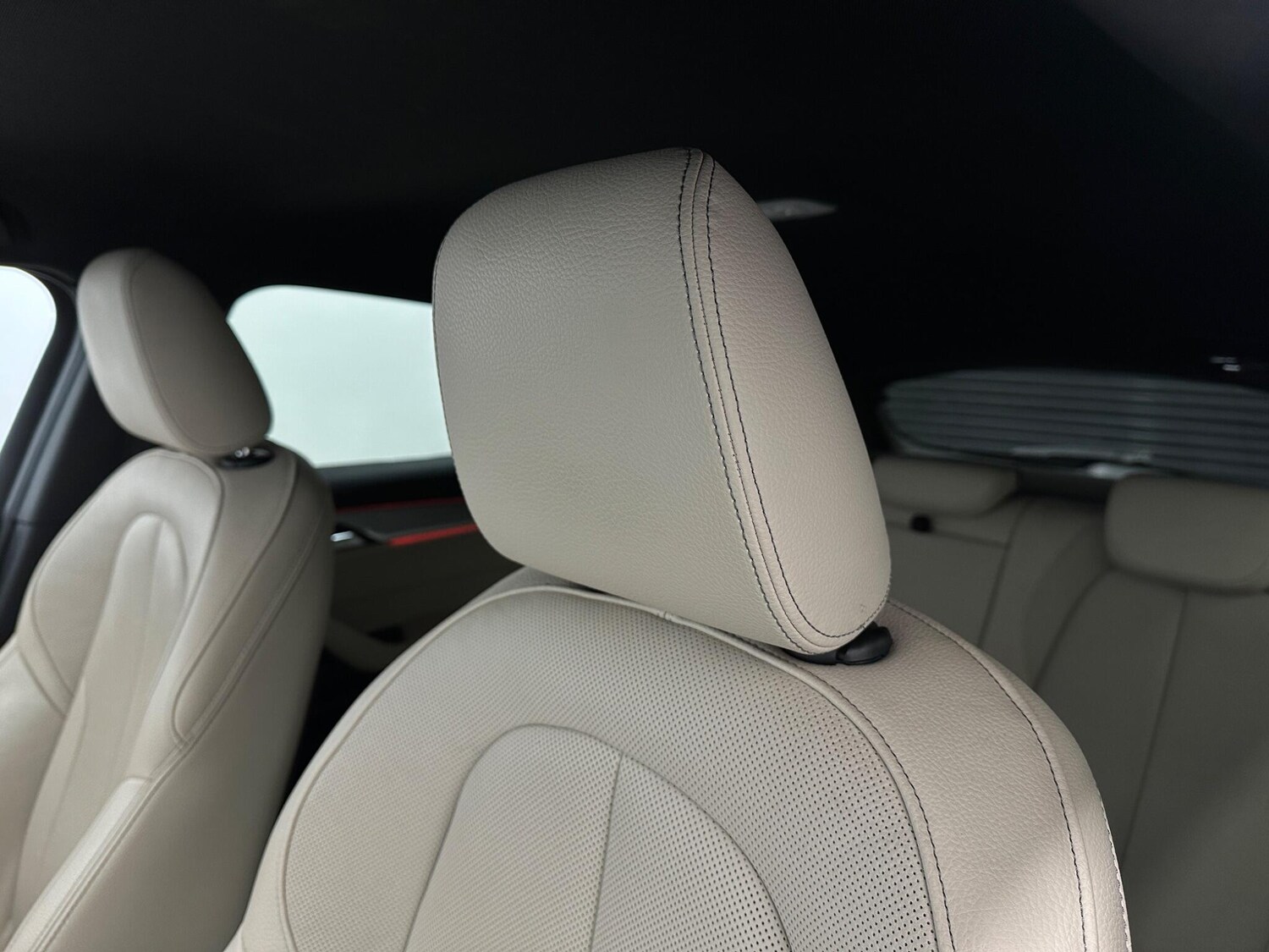 Used BMW X2 2019 for sale - 77377594: Photo 36