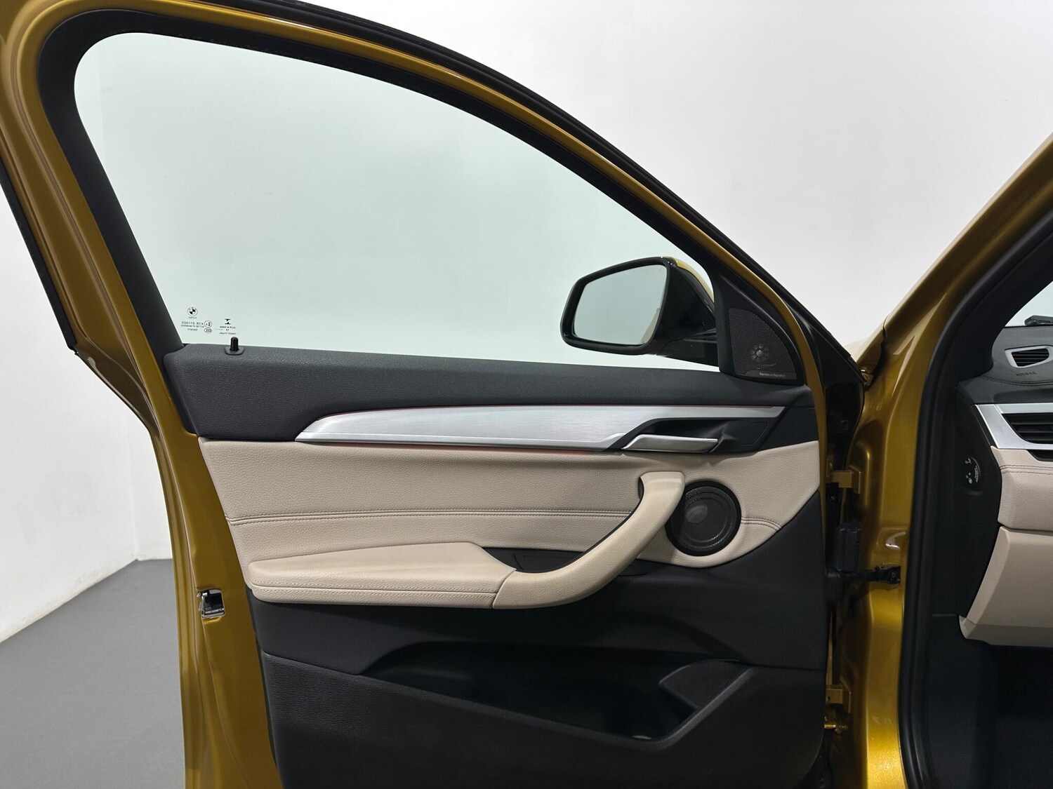 Used BMW X2 2019 for sale - 77377594: Photo 37