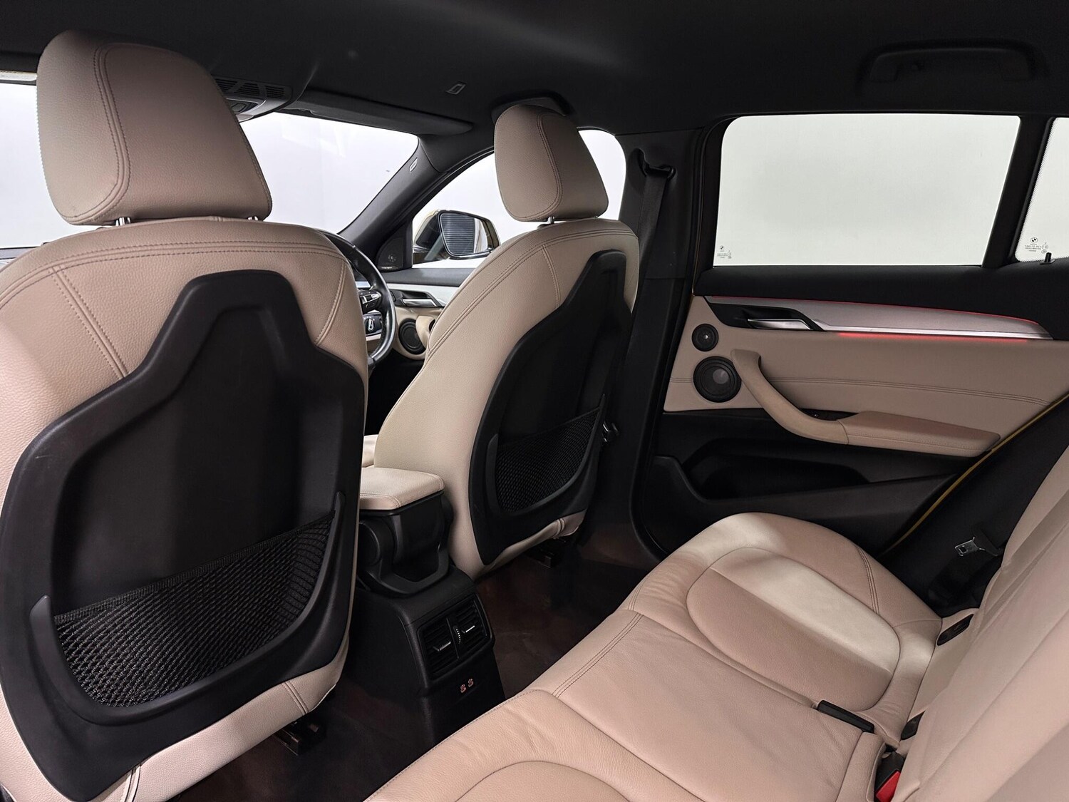 Used BMW X2 2019 for sale - 77377594: Photo 38