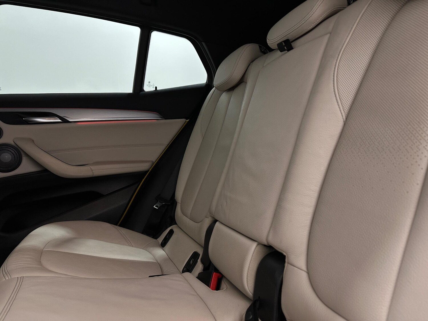 Used BMW X2 2019 for sale - 77377594: Photo 39