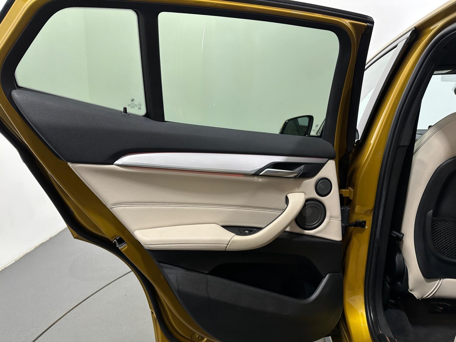 Used BMW X2 2019 for sale - 77377594: Photo 40