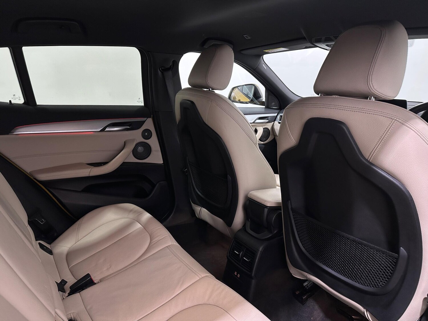 Used BMW X2 2019 for sale - 77377594: Photo 41