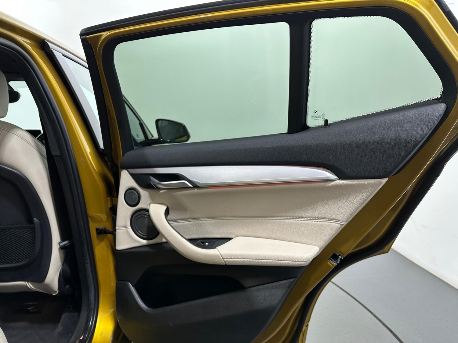 Used BMW X2 2019 for sale - 77377594: Photo 43