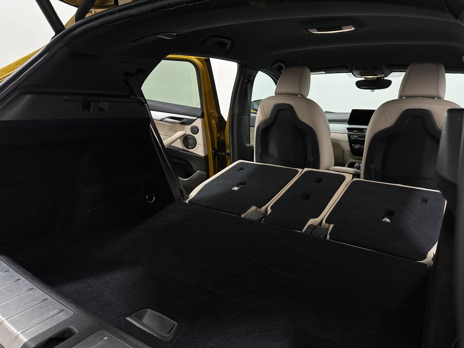 Used BMW X2 2019 for sale - 77377594: Photo 45