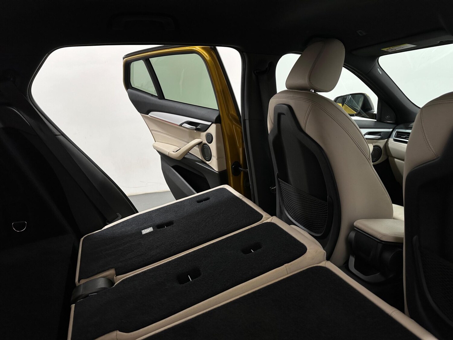 Used BMW X2 2019 for sale - 77377594: Photo 46