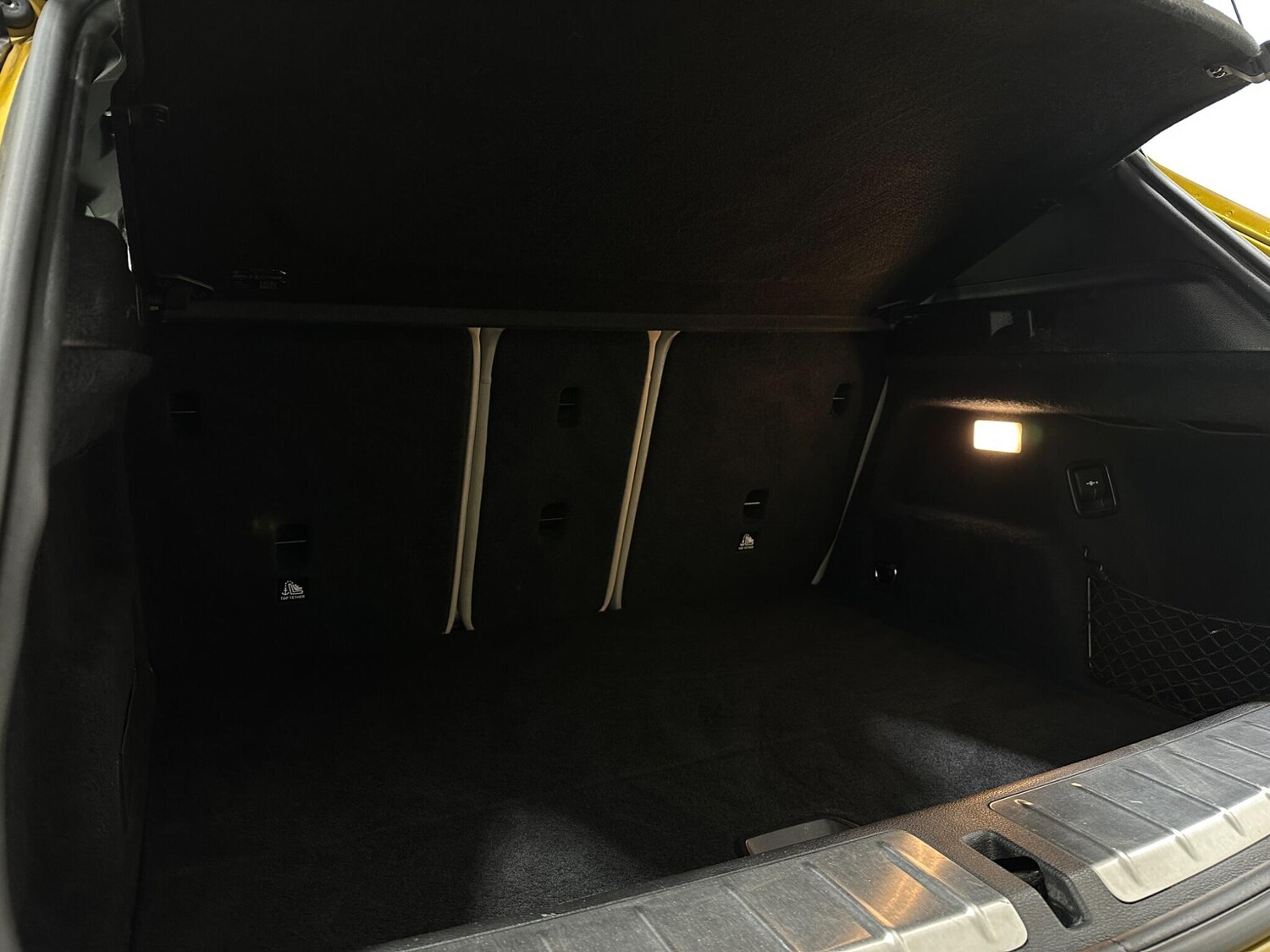 Used BMW X2 2019 for sale - 77377594: Photo 47