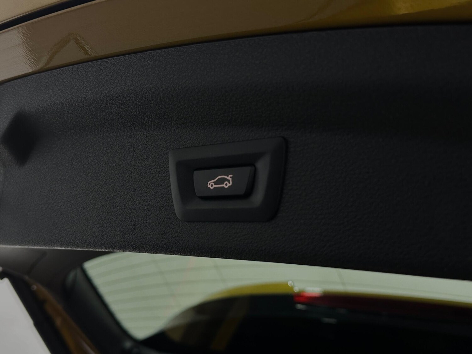 Used BMW X2 2019 for sale - 77377594: Photo 48