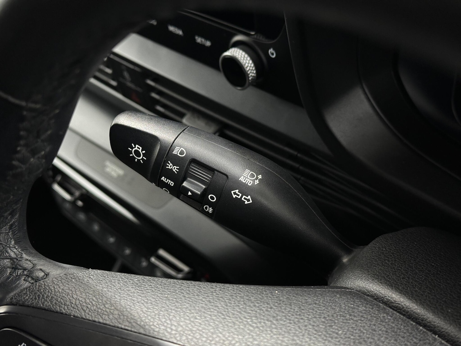 Used Hyundai BAYON for sale - 77559389: Photo 14