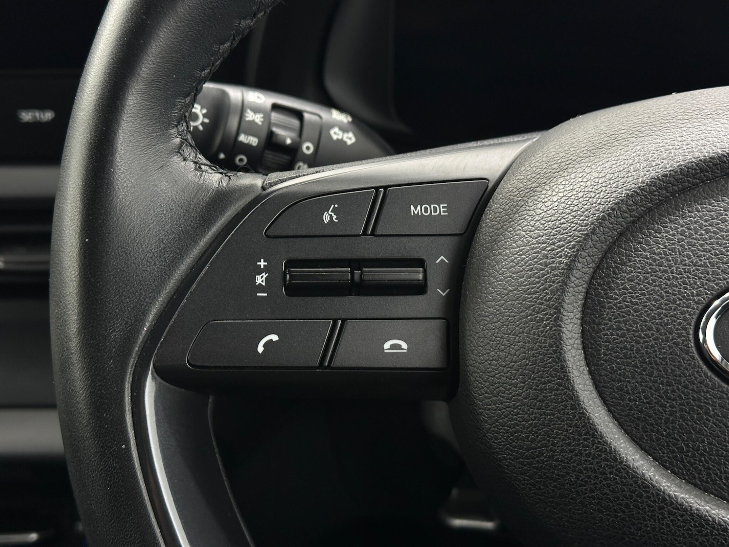 Used Hyundai BAYON for sale - 77559389: Photo 15