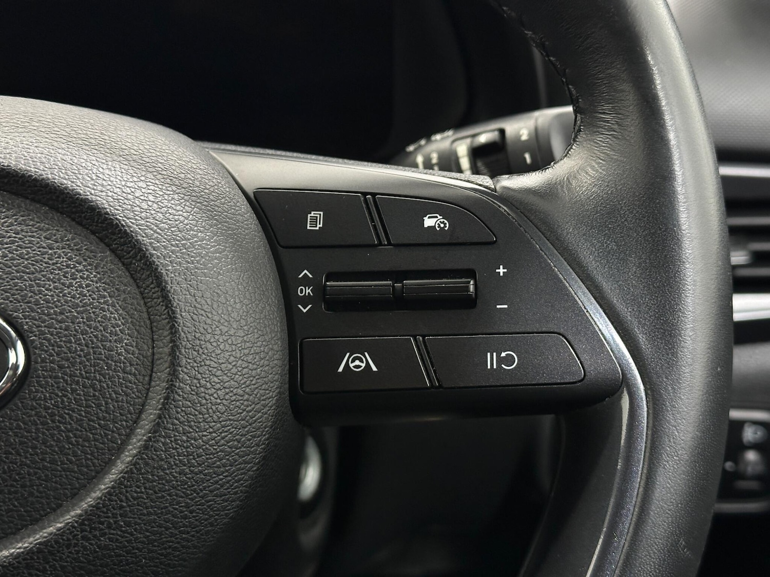 Used Hyundai BAYON for sale - 77559389: Photo 16