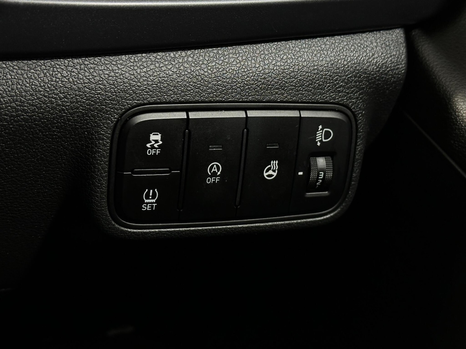 Used Hyundai BAYON for sale - 77559389: Photo 18