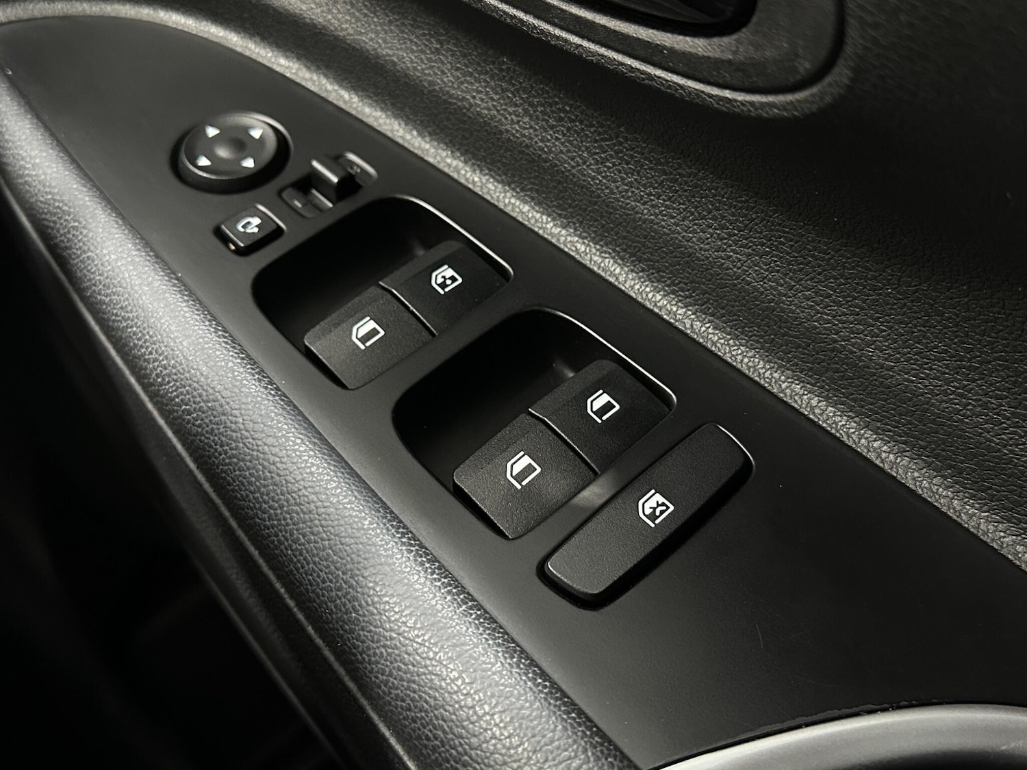 Used Hyundai BAYON for sale - 77559389: Photo 19