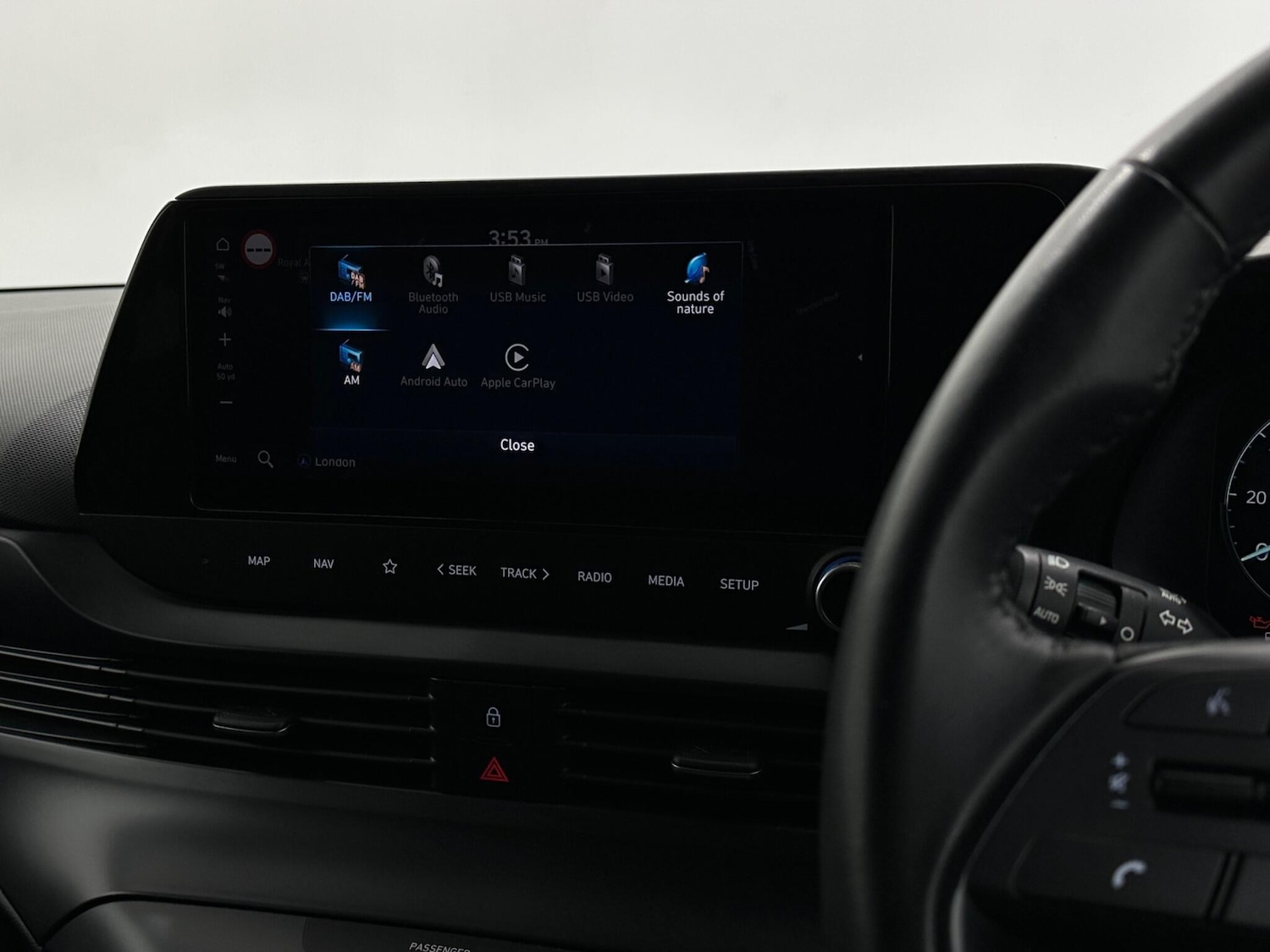 Used Hyundai BAYON for sale - 77559389: Photo 26