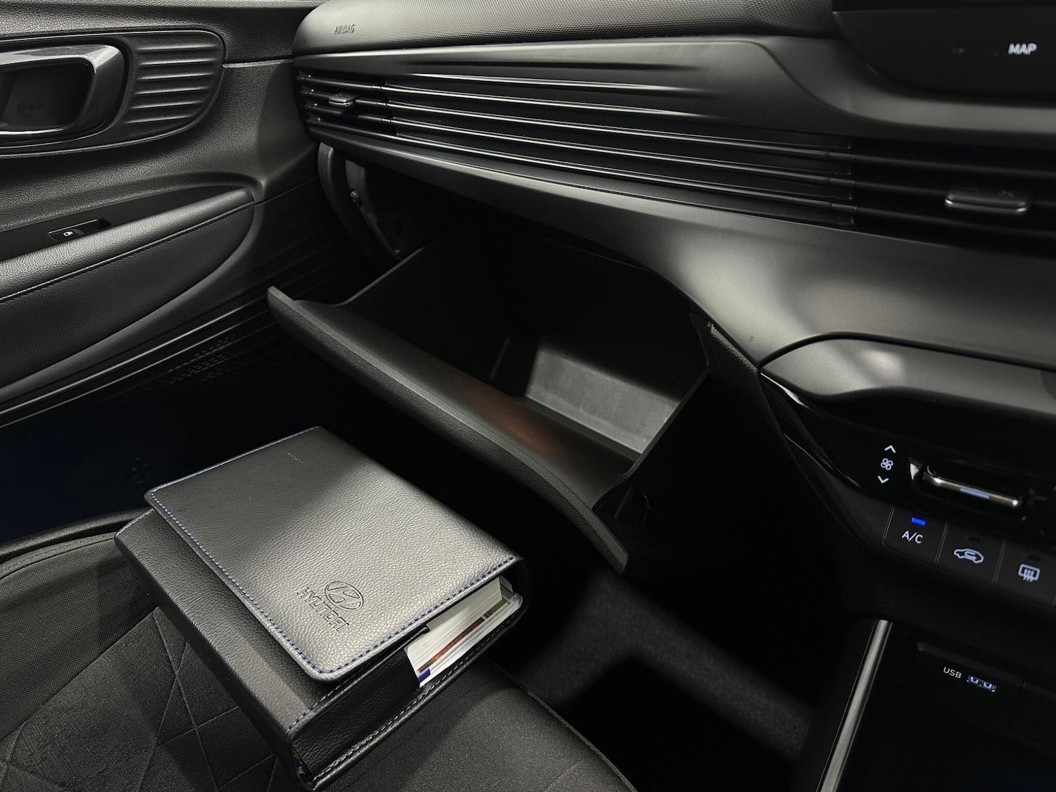 Used Hyundai BAYON for sale - 77559389: Photo 28