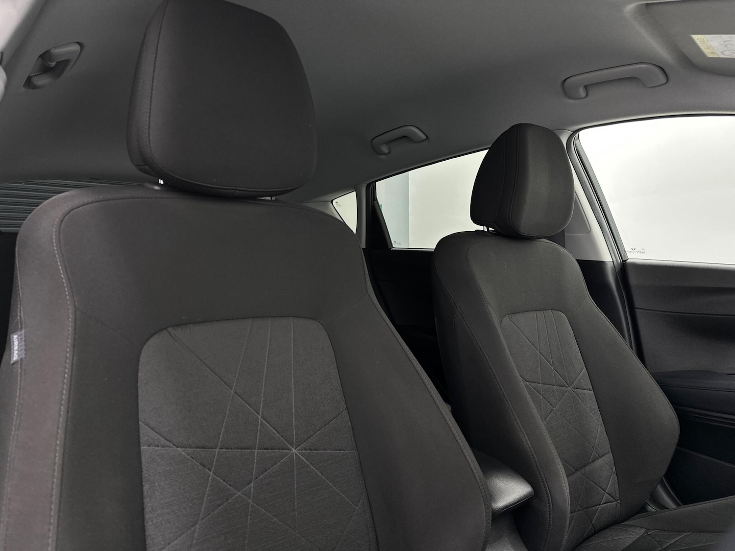 Used Hyundai BAYON for sale - 77559389: Photo 33