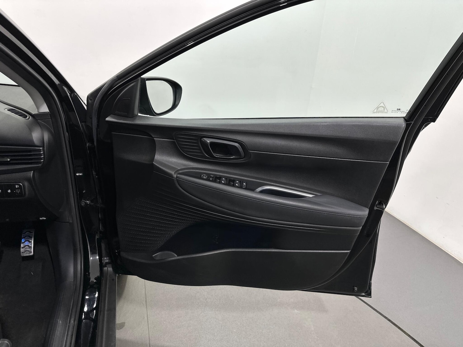 Used Hyundai BAYON for sale - 77559389: Photo 34