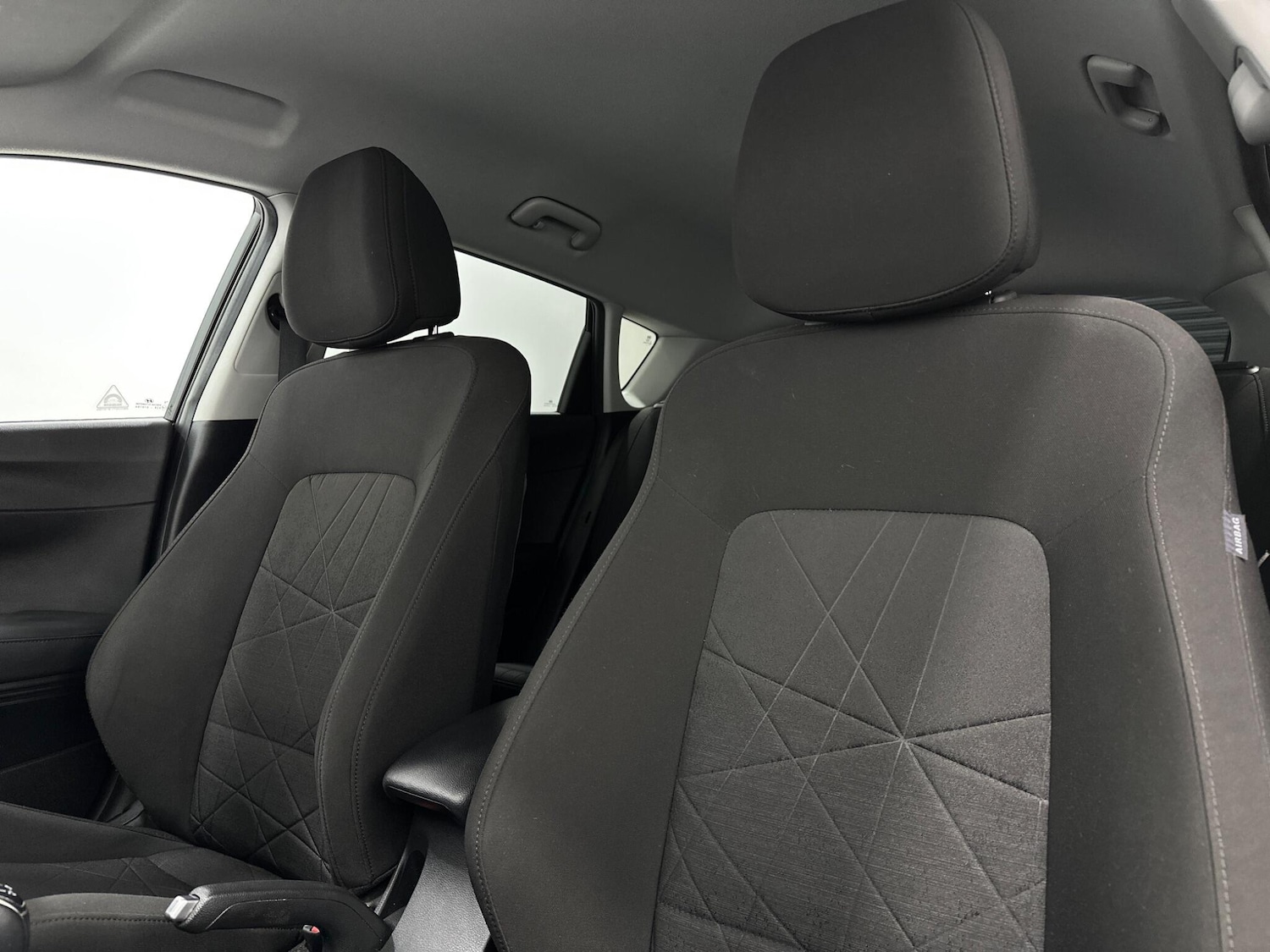 Used Hyundai BAYON for sale - 77559389: Photo 36