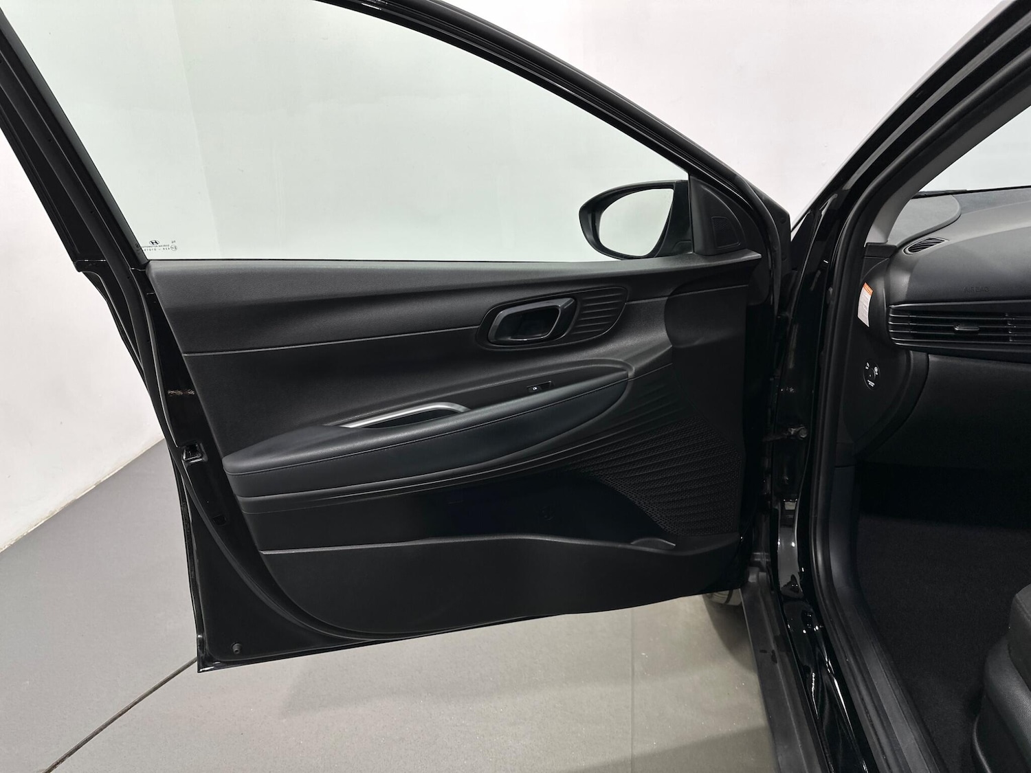 Used Hyundai BAYON for sale - 77559389: Photo 37